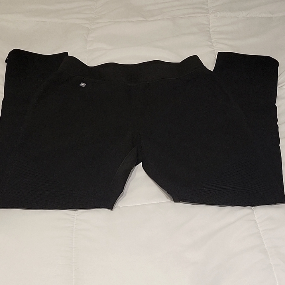 Figs Scrub Pants